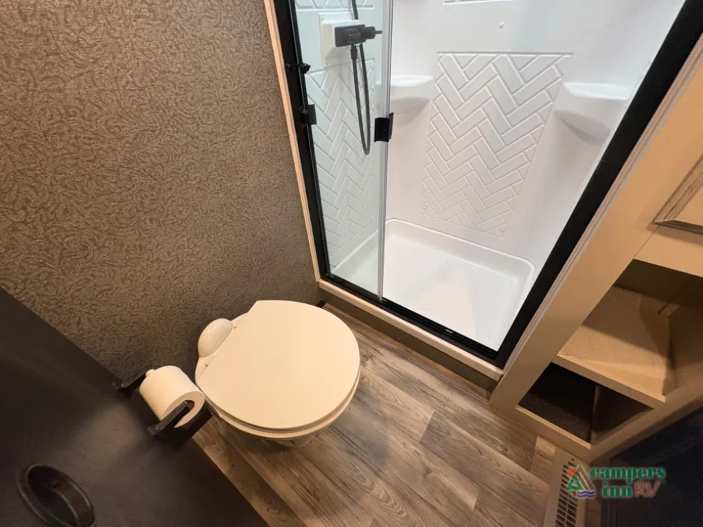 2022 Jayco Eagle HT 24RE, Photos photo 33