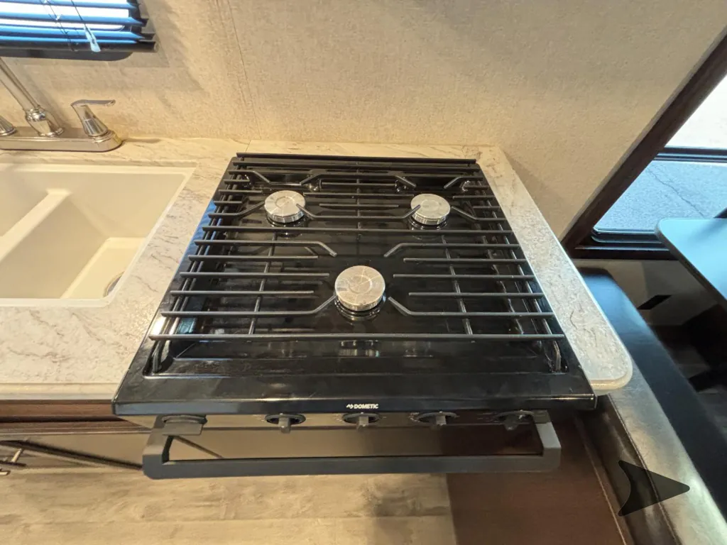2019 Jayco Jay Flight SLX 8 212QB, Photos photo 13
