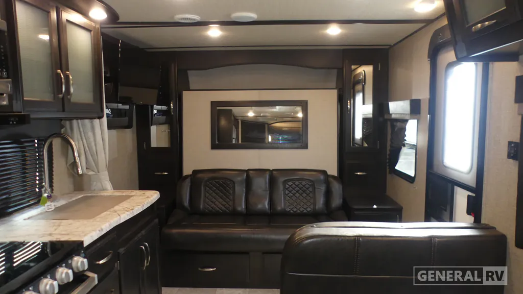 2020 Grand Design Imagine XLS 21BHE, Photos photo 4