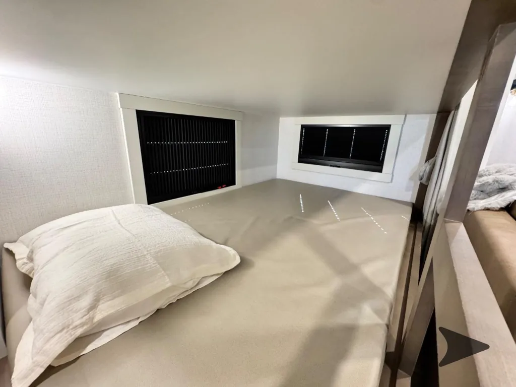 2027 Brinkley Model I 290, Photos photo 50