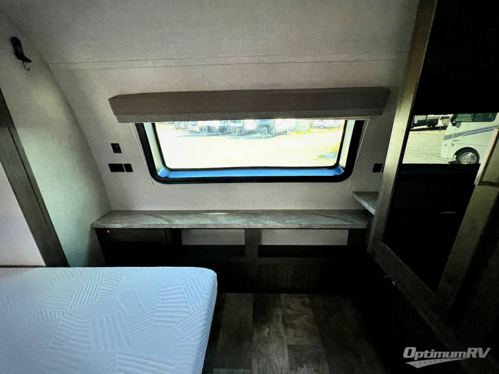 2022 Forest River Flagstaff Super Lite 29RLBS, Photos photo 22