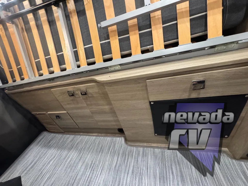 2023 Winnebago Travato 59G, Photos photo 27