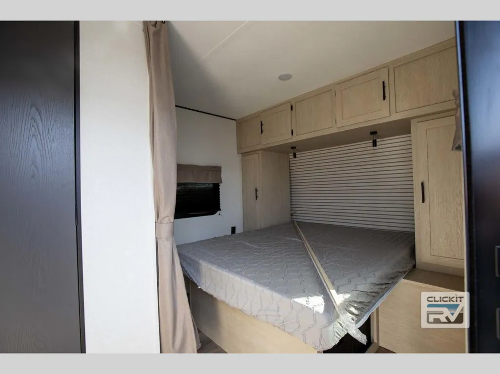 2026 Shasta I-5 521CK, Photos photo 10