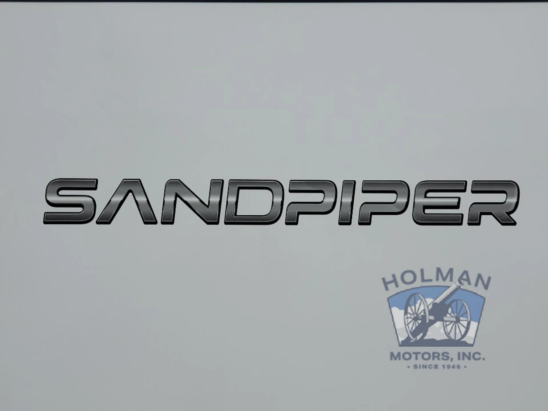 2026 Forest River Sandpiper 3900HBLR — Photo 7