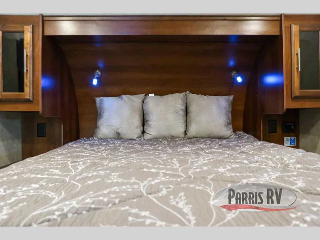 2018 Jayco Eagle HT 28.5RSTS, Photos photo 33