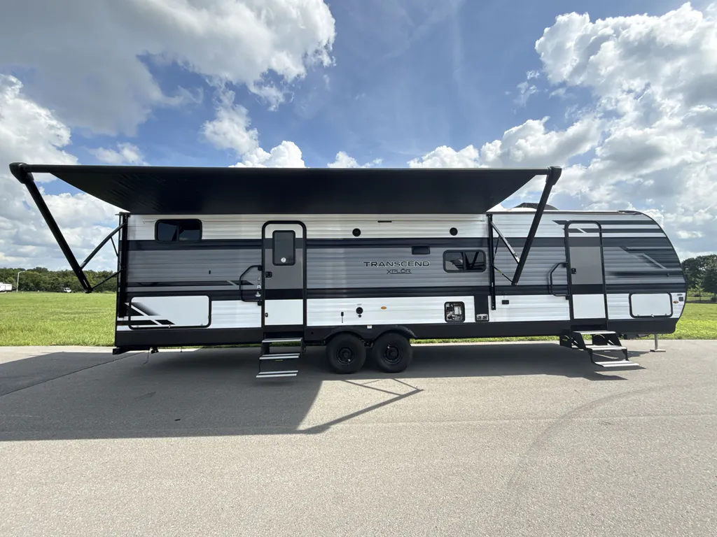2023 Grand Design Transcend Xplor 321BH, Photos photo 5