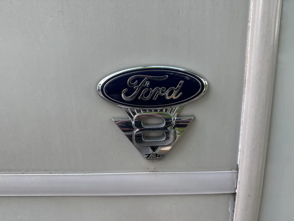 2022 Coachmen Pursuit 31BH, Photos photo 36