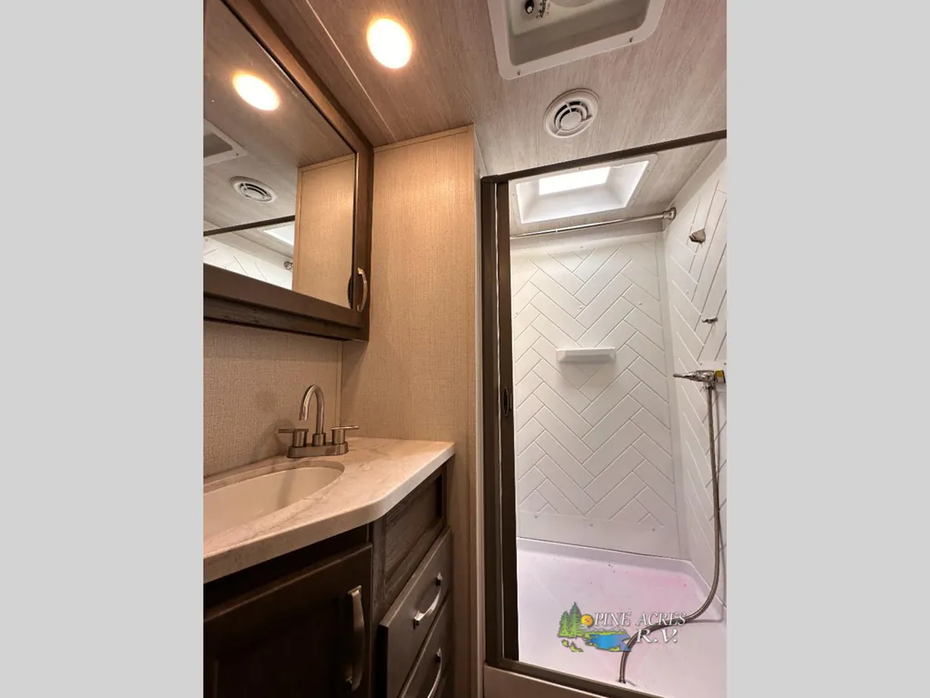 2023 Keystone Cougar Sport 2100RK, Photos photo 30