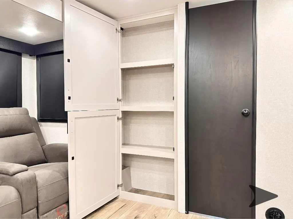 2026 Jayco Jay Feather 32QBH, Photos photo 50