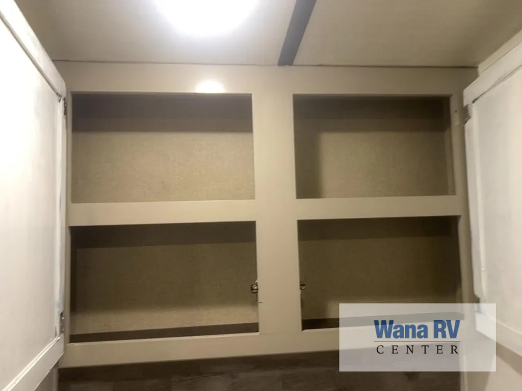 2018 Grand Design Imagine 2600RB, Photos photo 30