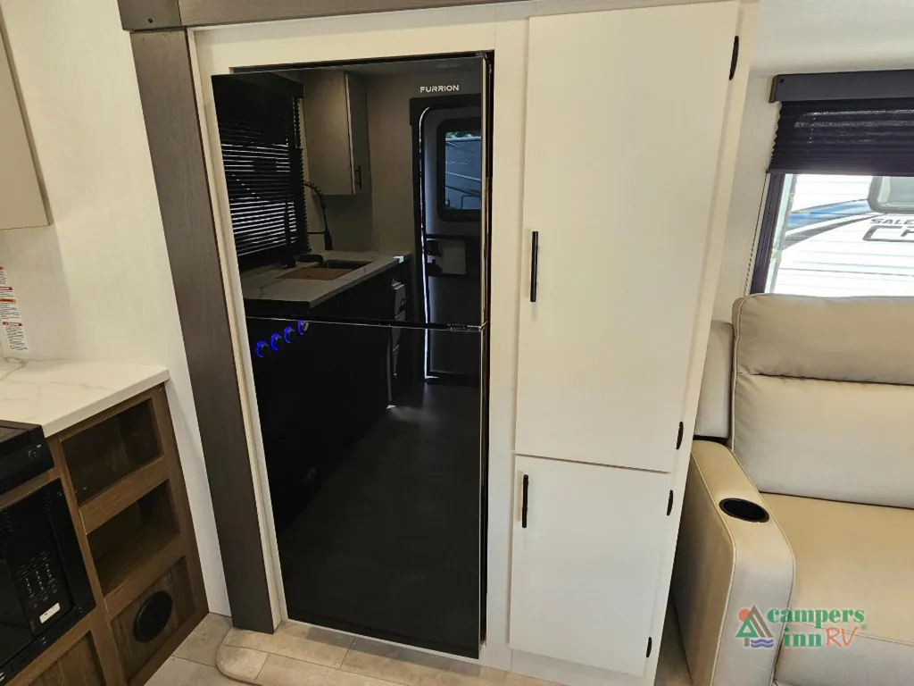 2026 Forest River Westbrook Luxury 245RKLC, Photos photo 23