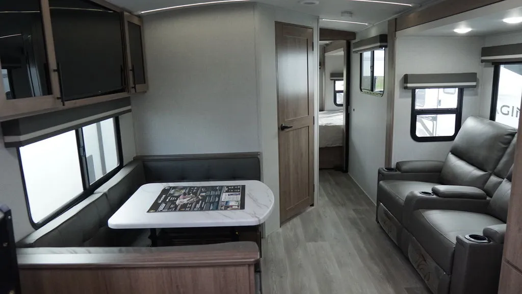2024 Grand Design Imagine 2660BS - Photo 3