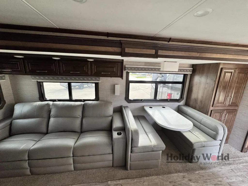 2022 Entegra Coach Accolade 37K, Photos photo 23