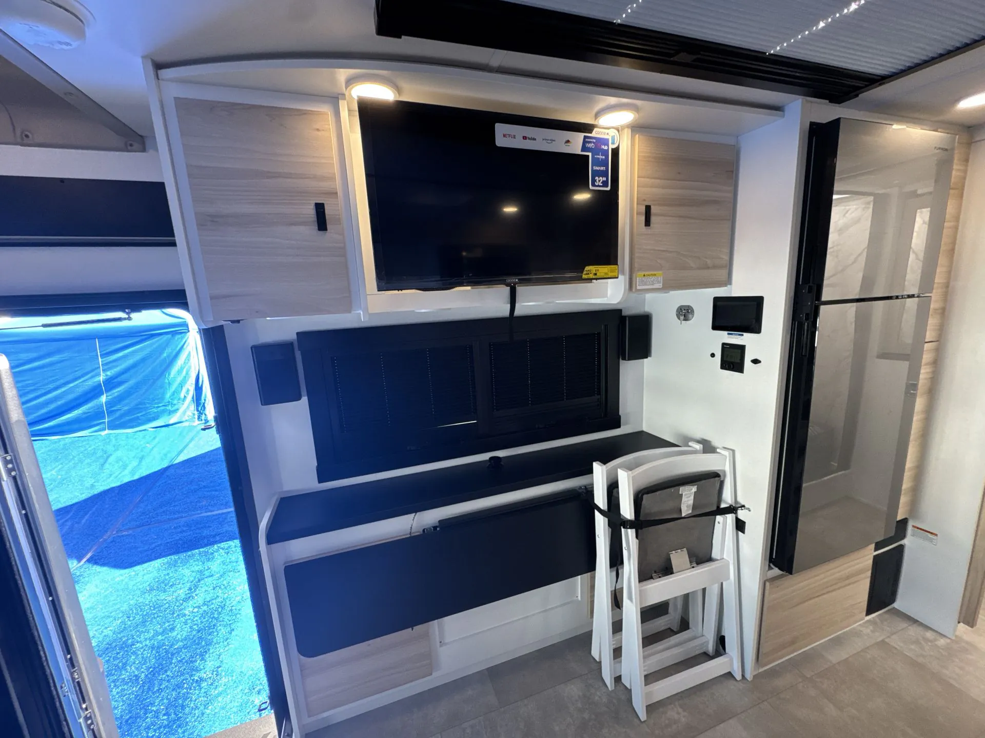 2026 Jayco Melbourne Prestige 25MP - Photo 3