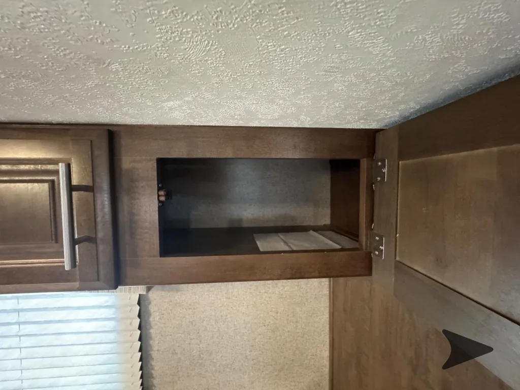 2020 Forest River Flagstaff Micro Lite 25BRDS, Photos photo 74