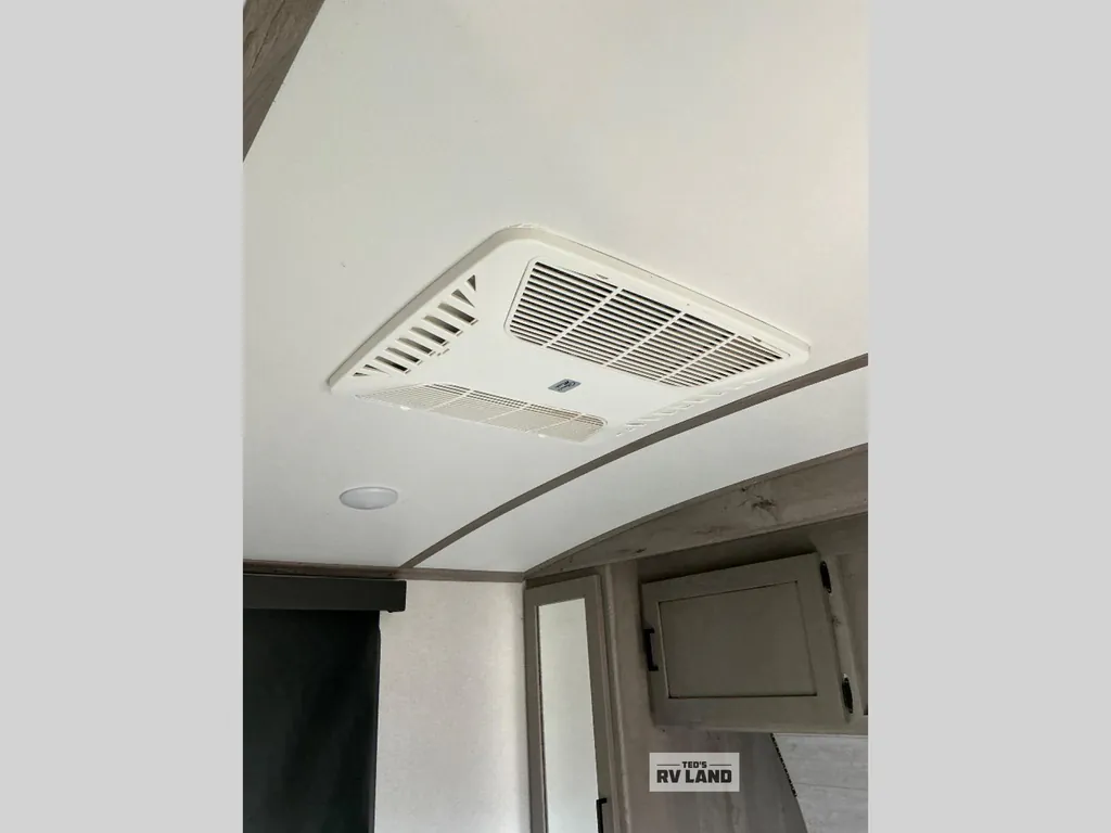 2021 Keystone Outback 340BH, Photos photo 9