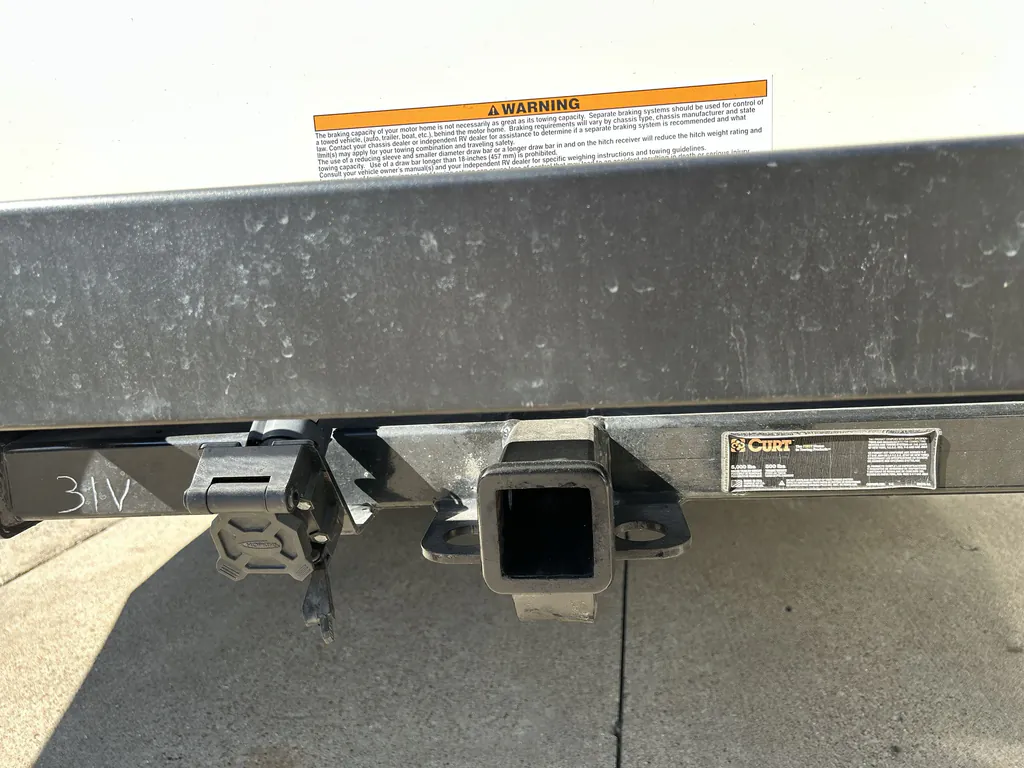 2020 Jayco Alante 31V, Photos photo 29