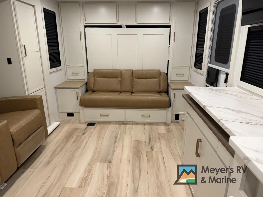2026 Brinkley Model Ix 20X, Photos photo 8