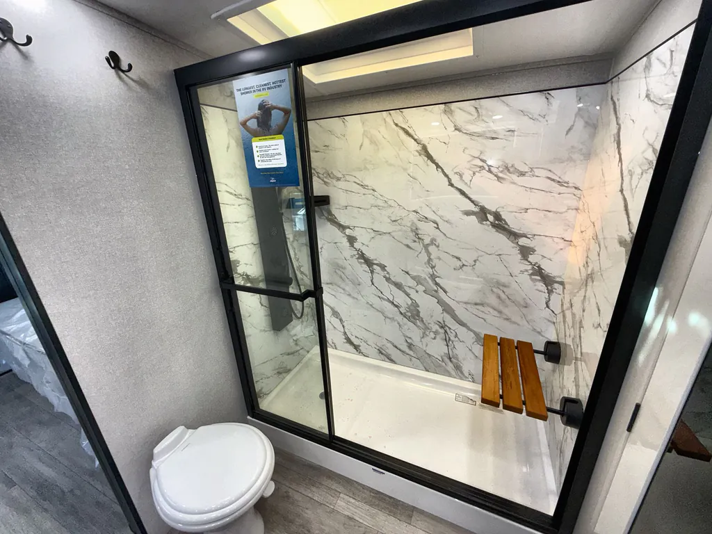 2026 Jayco Pinnacle 36FBTS, Photos photo 16