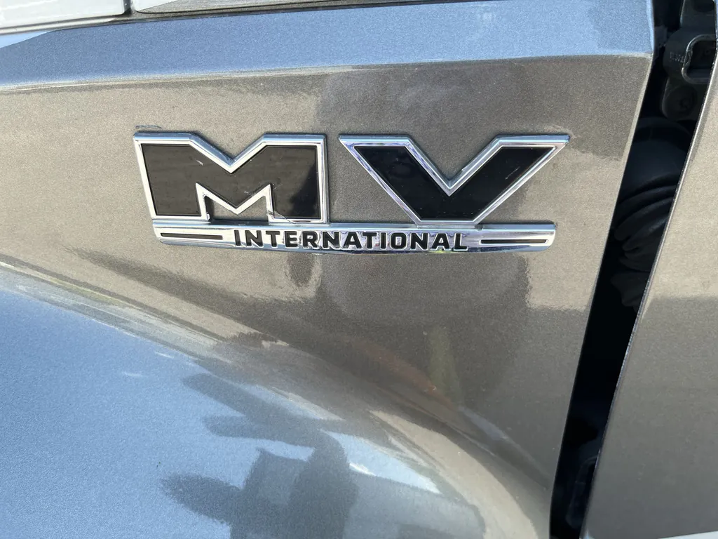 2019 nexus rv Ghost 36DS, Photos photo 31