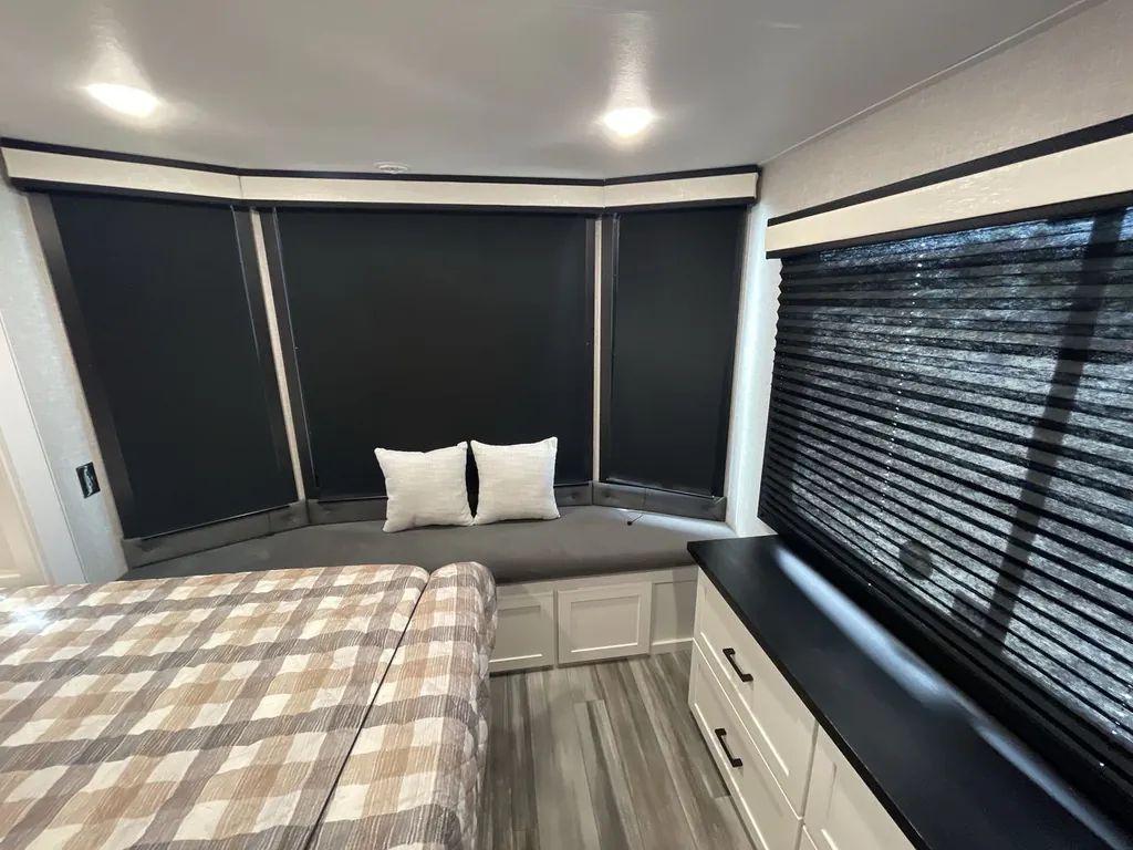 2025 Jayco Jay Flight Bungalow JayLoft, Photos photo 24