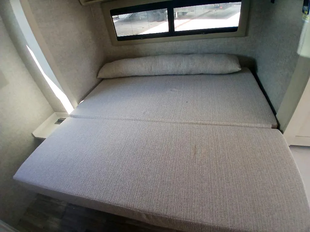 2026 Tiffin Wayfarer 25 XPW, Photos photo 17