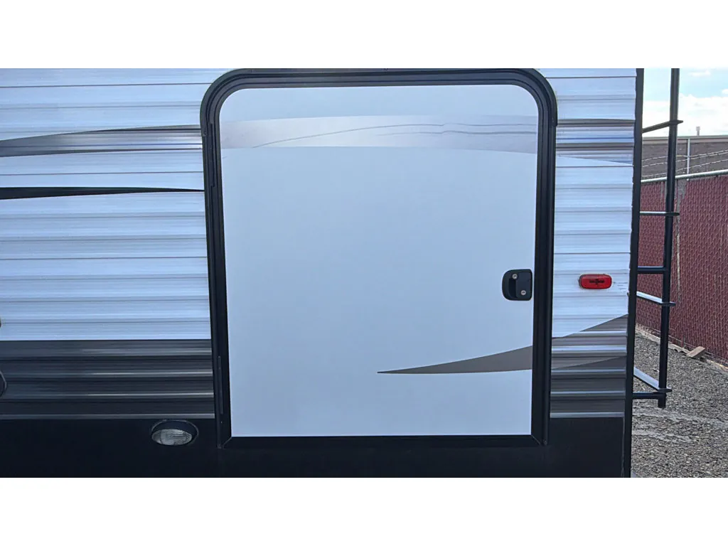 2020 Forest River EVO T2700, Photos photo 39