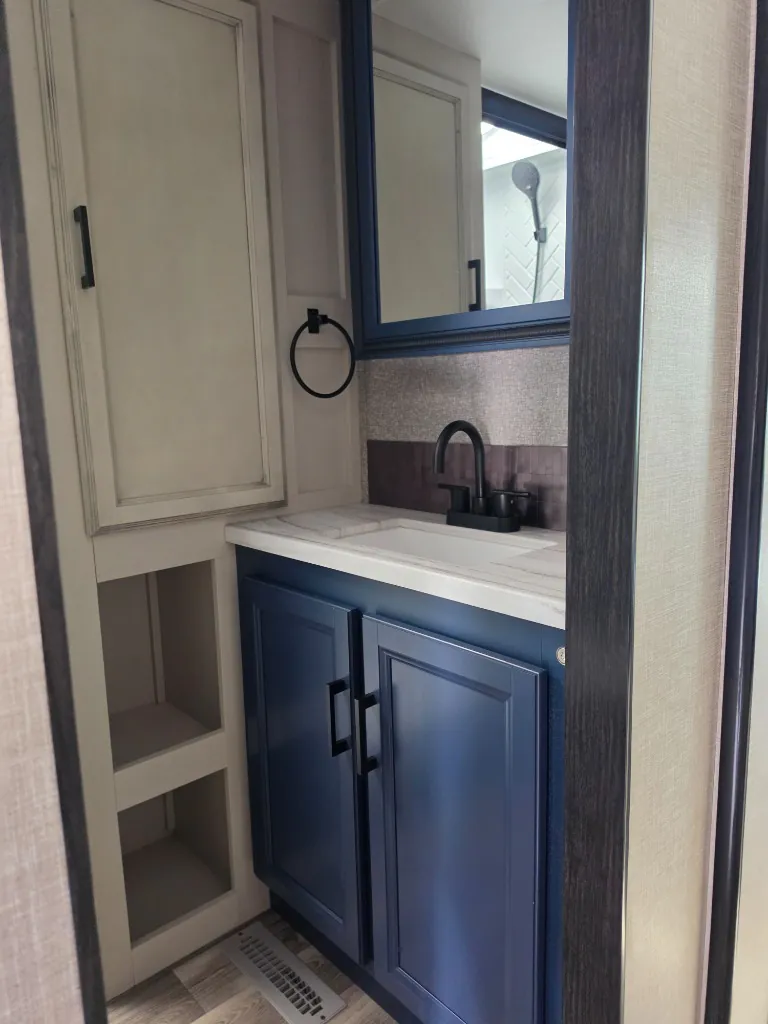 2023 Jayco Eagle HT 24RE, Photos photo 25