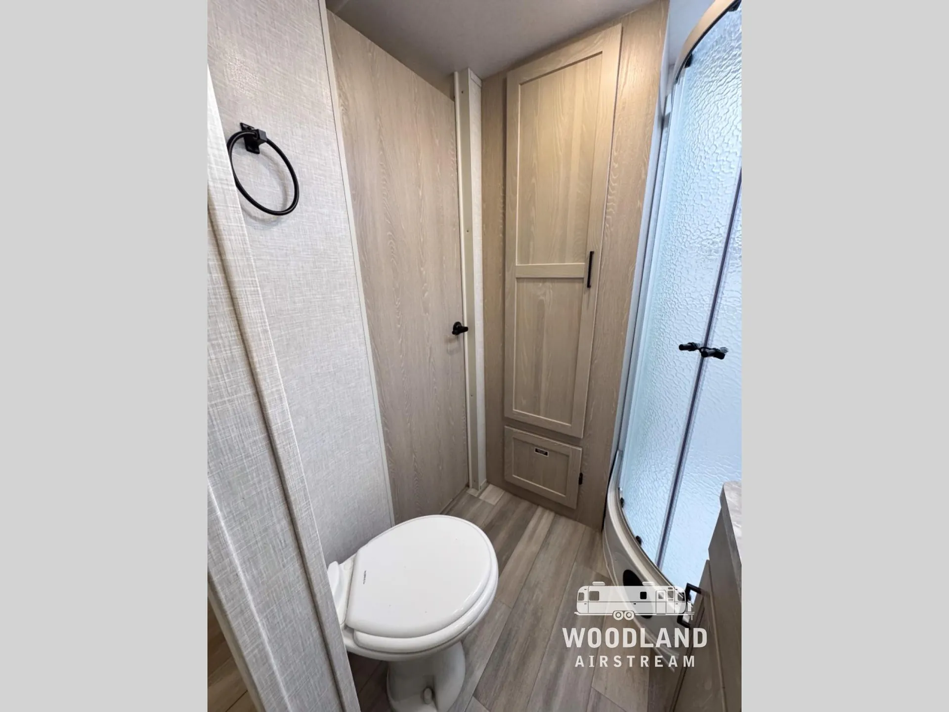 2022 Forest River Rockwood Ultra Lite 2720IK - Photo 4