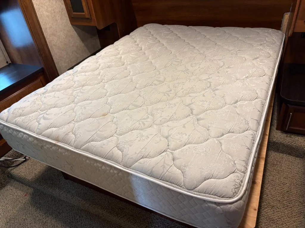 2018 Jayco Eagle HT 28.5RSTS, Photos photo 30