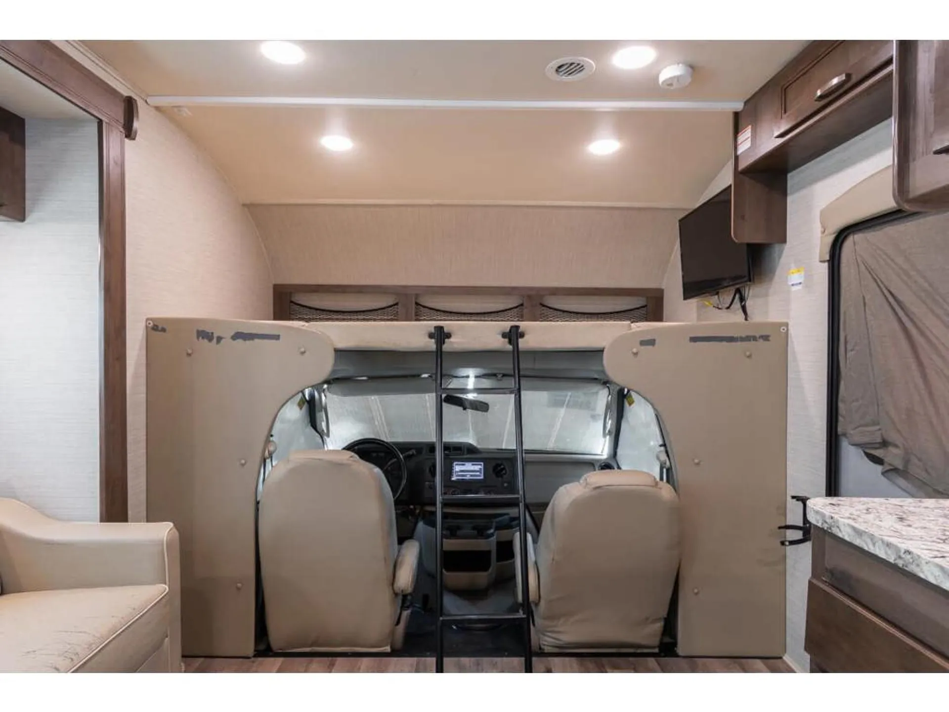 2020 Jayco Redhawk 29XK - Photo 3