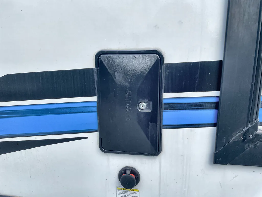 2024 Coachmen Freedom Express Select 31SE, Photos photo 20
