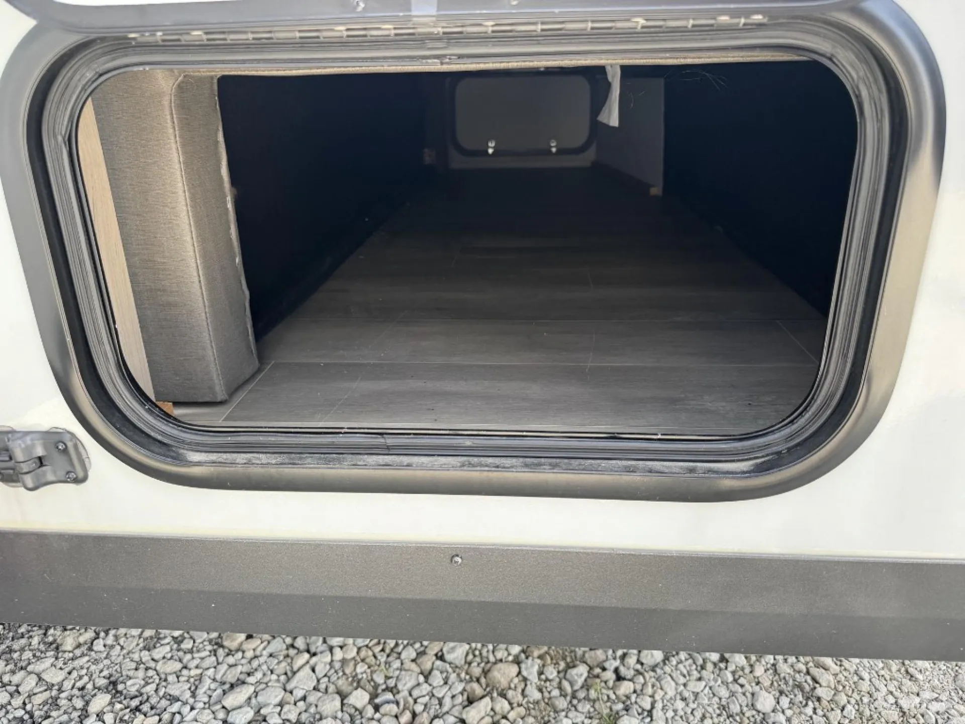 2023 Forest River Flagstaff E-Pro 19FDS — Photo 5