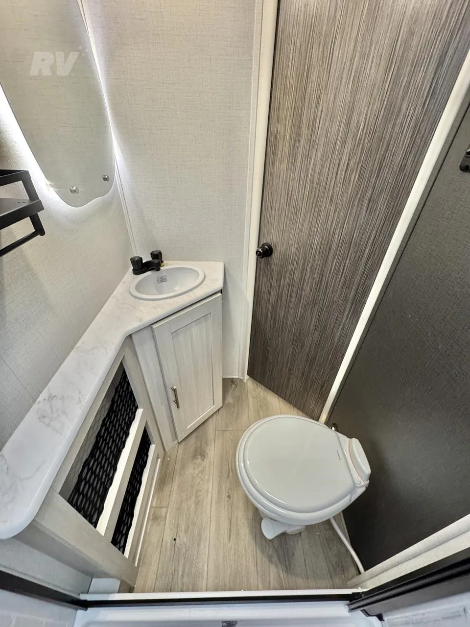 2027 FOREST RIVER R-POD UNMAPPED 26BH, Photos photo 37
