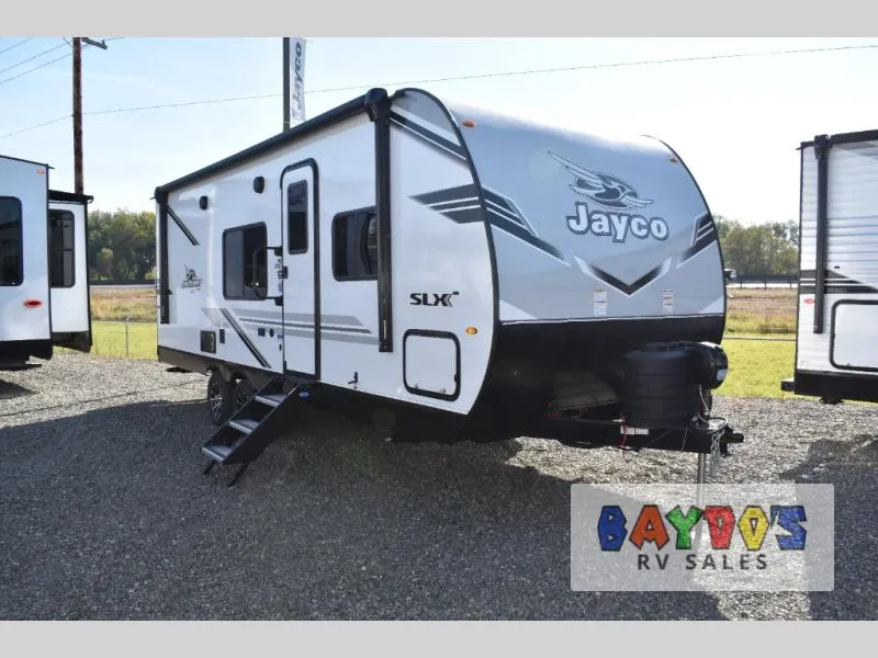 2026 Jayco Jay Flight SLX 225MLSW - Photo 2