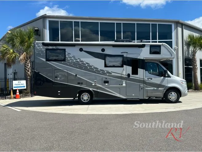 2026 Dynamax isata 3 24TW - Photo 2
