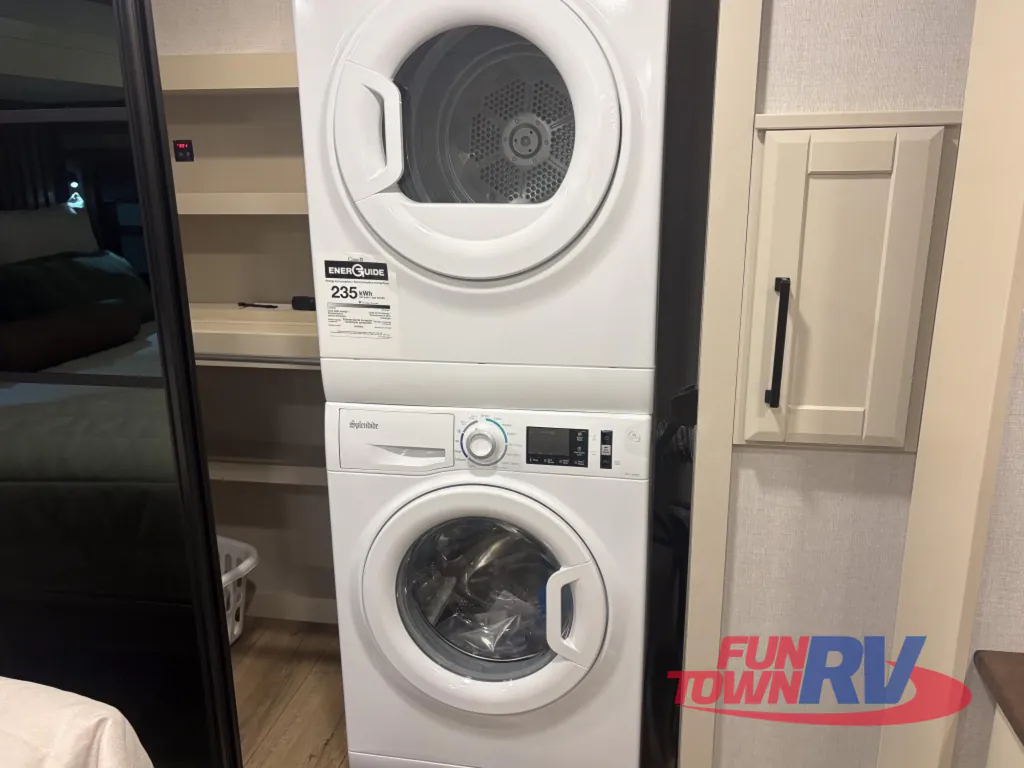 2026 Forest River RiverStone 420RE, Photos photo 36