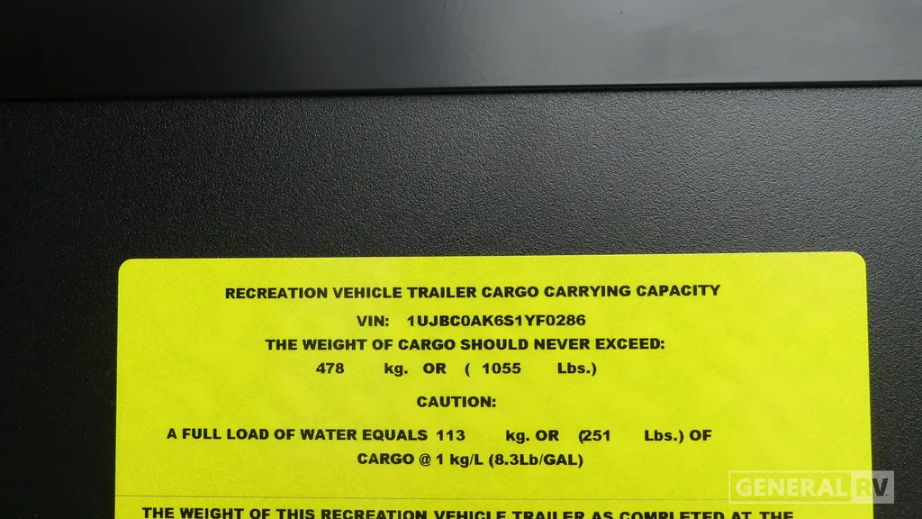 2025 Jayco Jay Flight 197MB, Photos photo 43