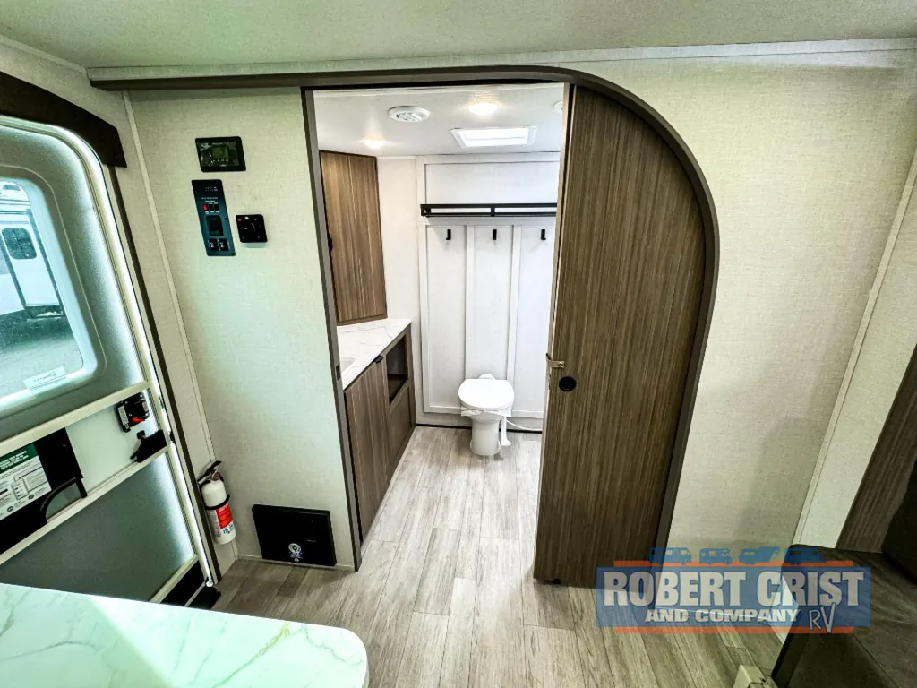 2026 Forest River EVO Lite 25ICE, Photos photo 32