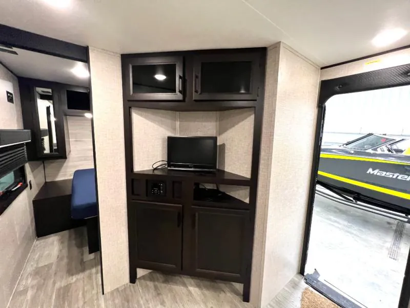 2023 Jayco Jay Flight 295BHS, Photos photo 32