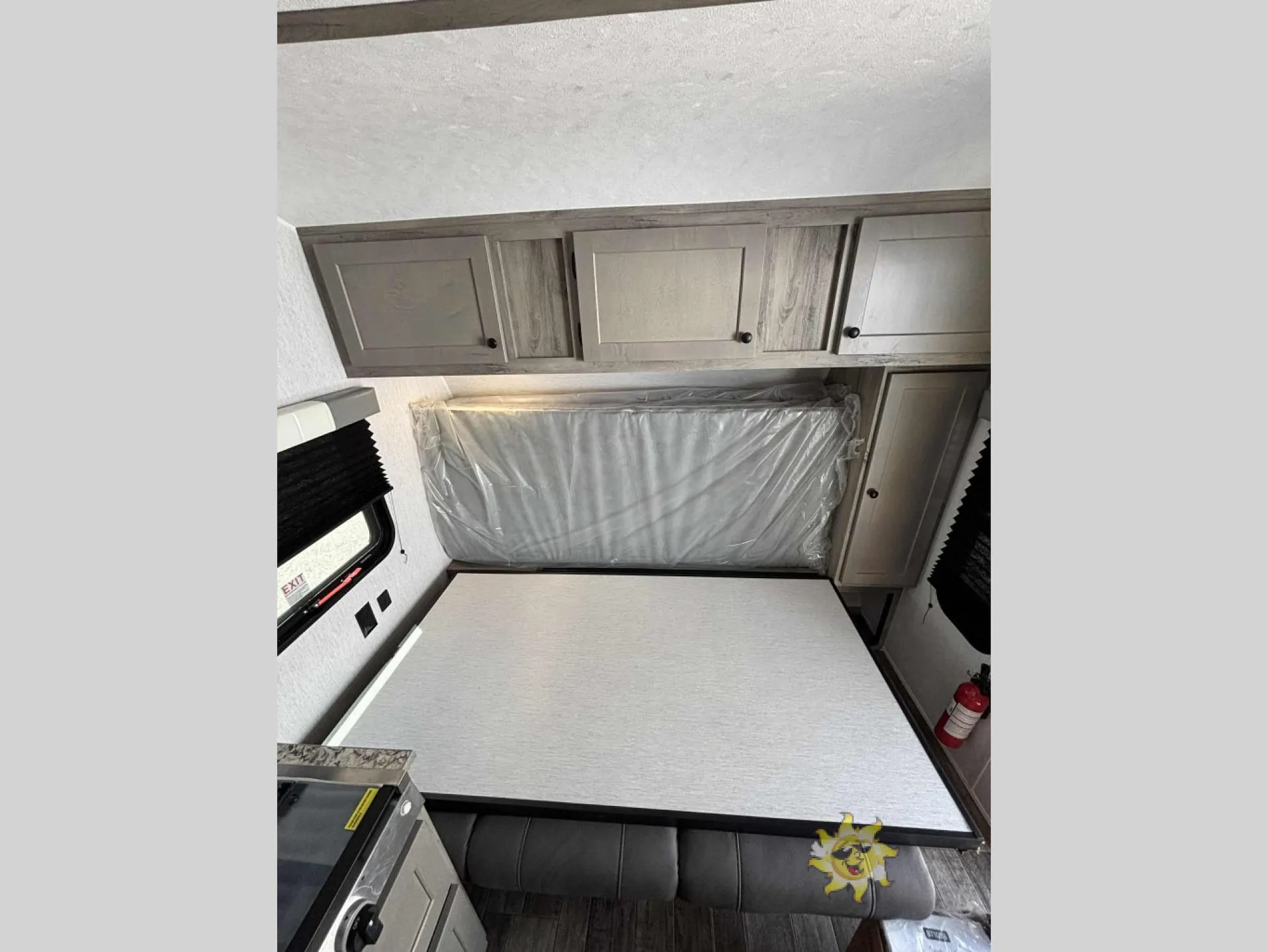 2026 Sunset Park RV Sun Lite 14RB - Photo 4