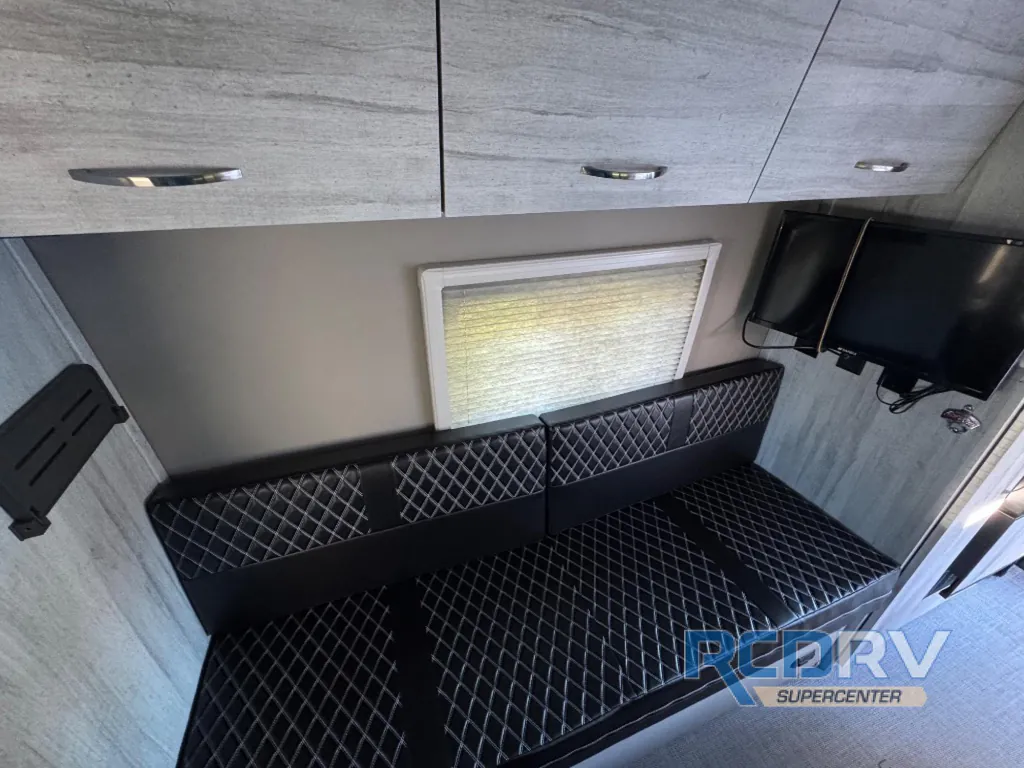 2025 Chinook RV Bayside TB, Photos photo 18