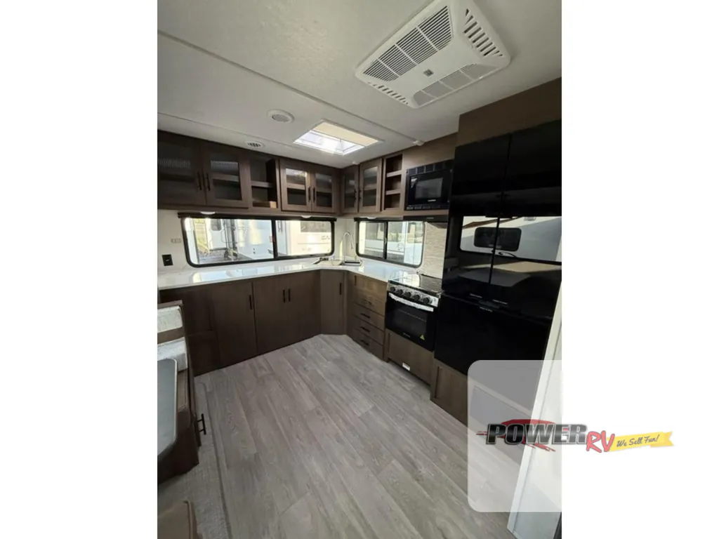 2026 Forest River Wildcat Maxx 305MBX, Photos photo 19