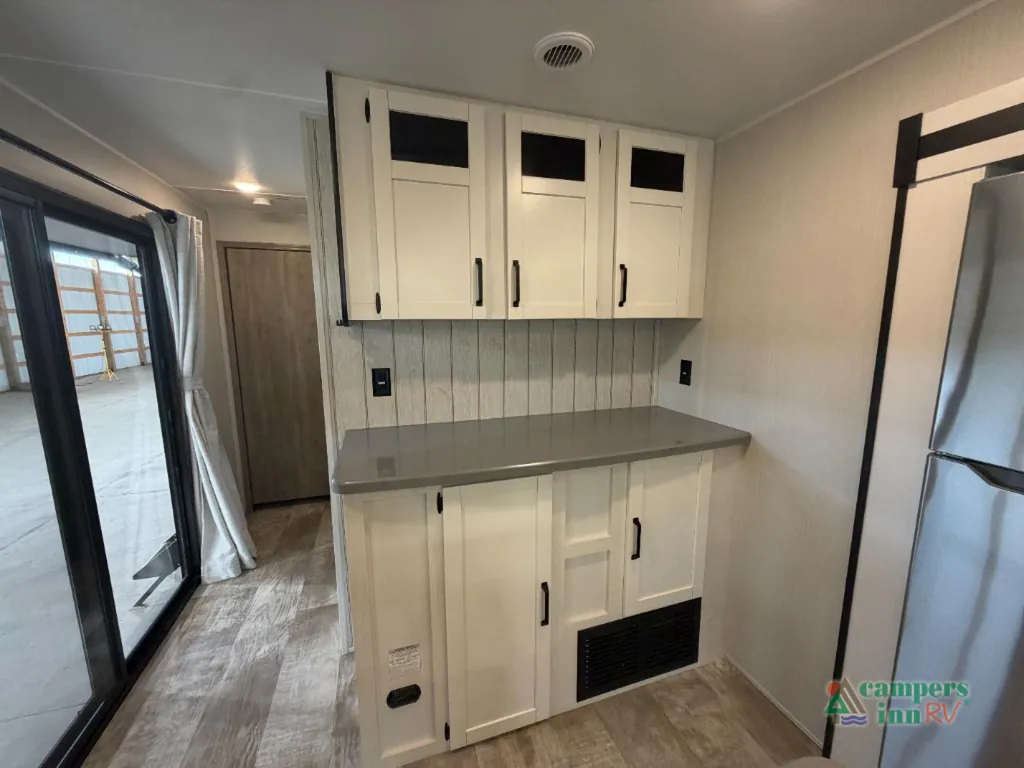 2024 Forest River Puma Vista 37PFL, Photos photo 36
