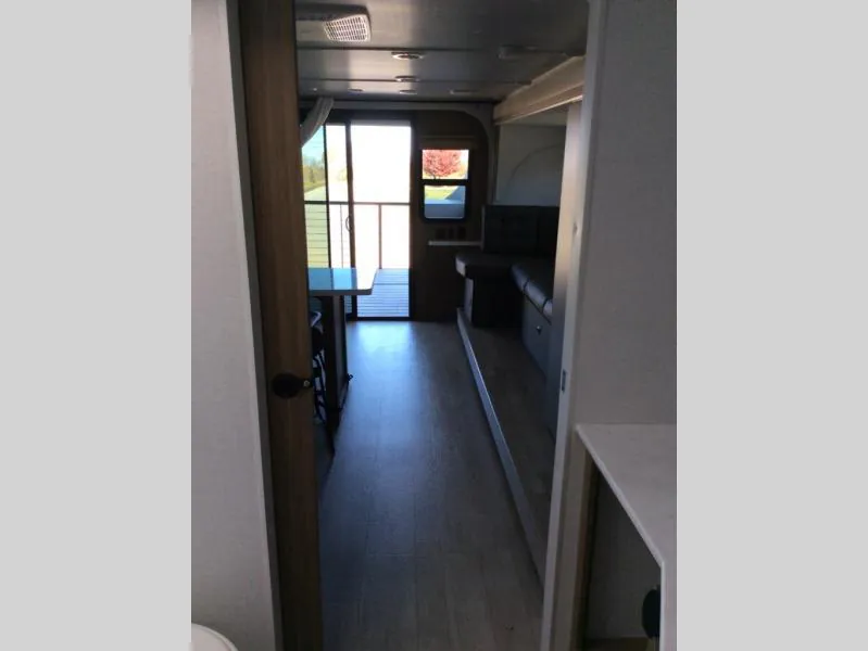 2025 Forest River Salem Cruise Lite 22VERANDA, Photos photo 15