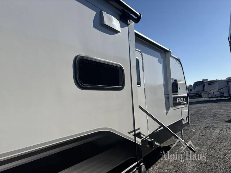 2024 Jayco Eagle Travel Trailers 280RSOK - Photo 4
