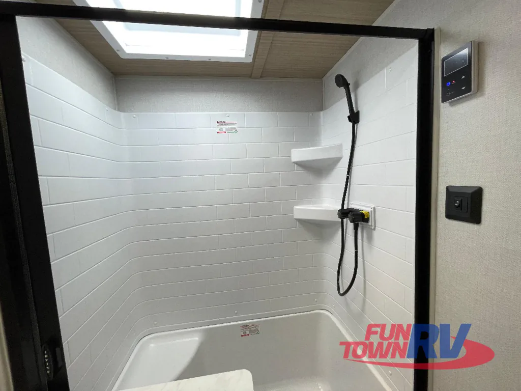 2026 Forest River Vibe Extreme Lite 2500FIK, Photos photo 36