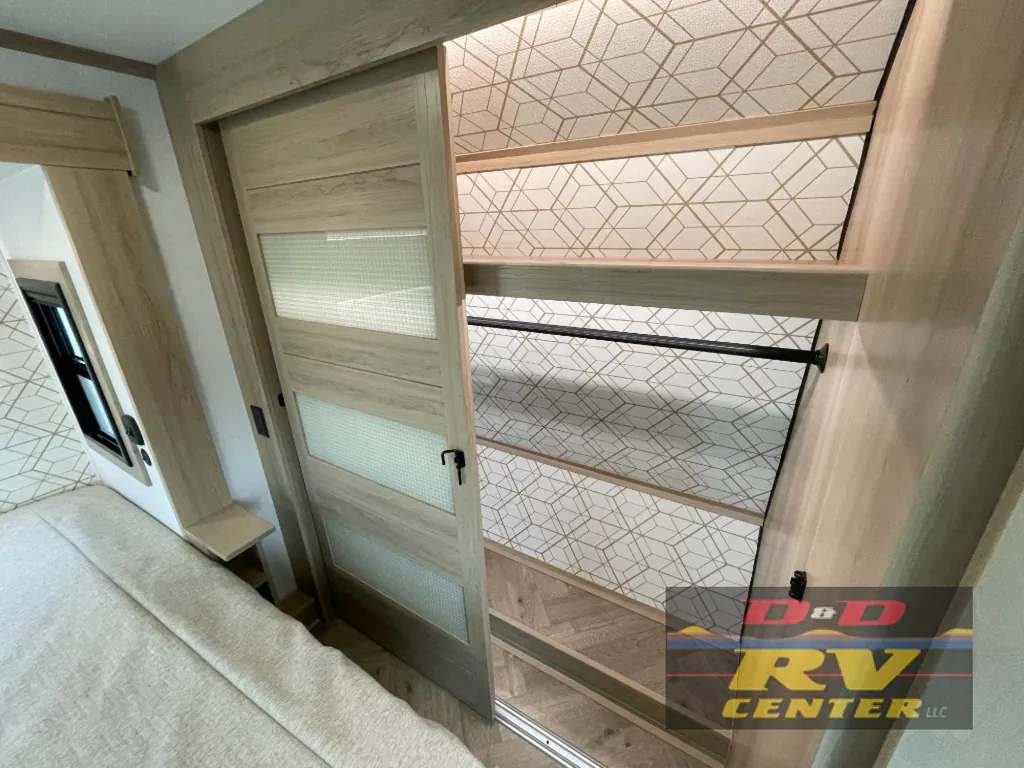 2026 Keystone Raptor 415, Photos photo 94