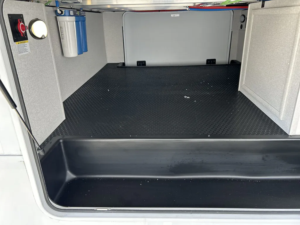 2026 Jayco Eagle 321RSTS, Photos photo 28