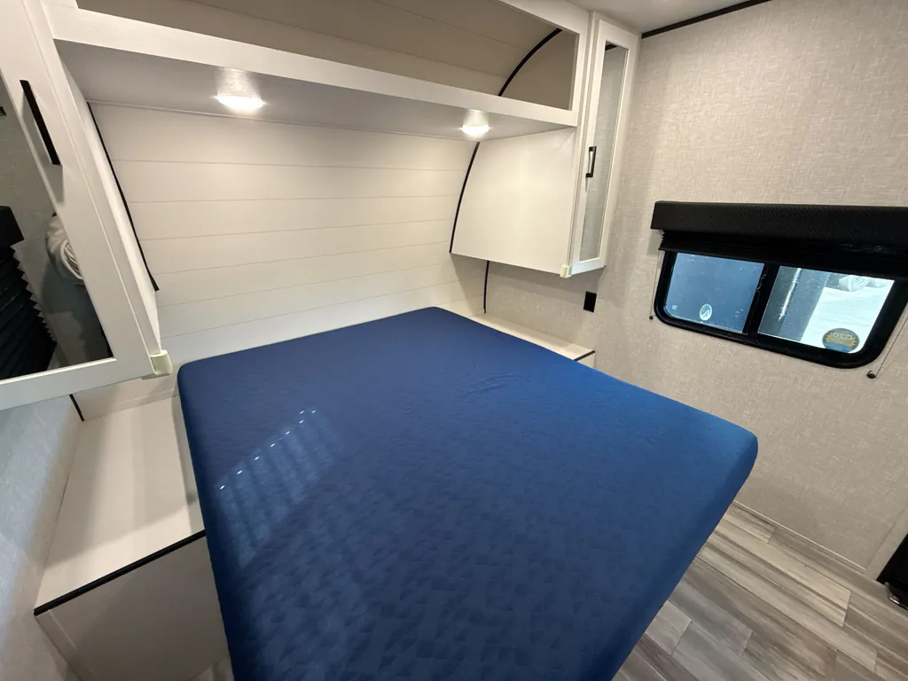 2025 Jayco Jay Flight SLX 210QB, Photos photo 16